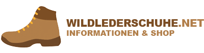 Wildlederschuhe.net