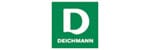Deichmann Logo