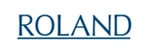Roland Logo