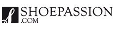 Shoepassion Logo