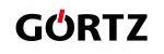 Goertz Logo 150x50