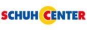 SchuhCenter Logo
